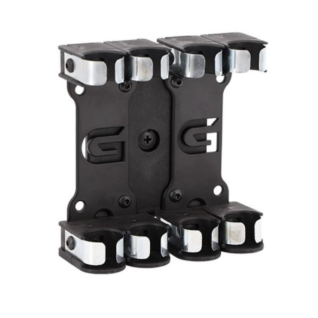 GHOST PRO8 Shotgun Carrier (072004)
