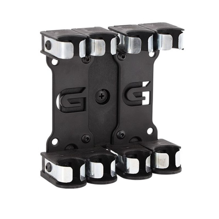 GHOST PRO8 Shotgun Carrier (072004)
