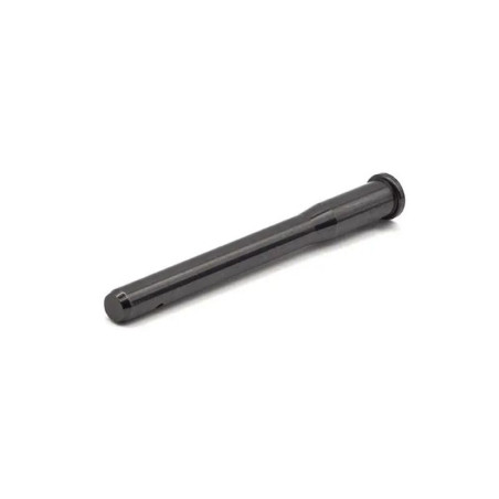 EEMANN TECH GLOCK Prowadnica sprężyny do Glock 17-22 Gen. 3, 4 (120032)