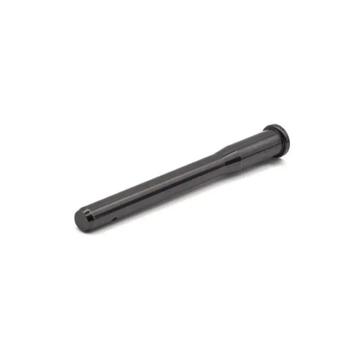 EEMANN TECH GLOCK Spring Guide for Glock 17-22 Gen. 3, 4 (120032)