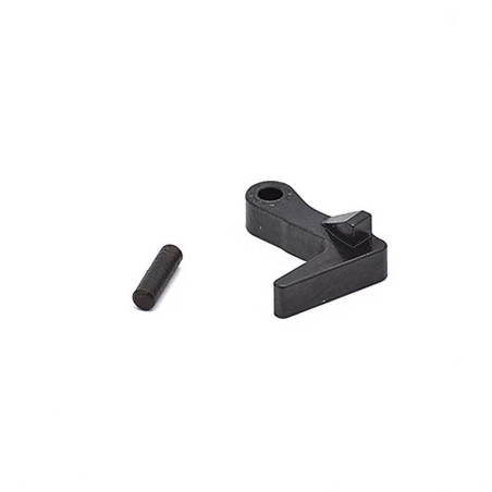 EEMANN TECH CZ Disconnector for CZ 75, SP01, Shadow... (130124) new design !