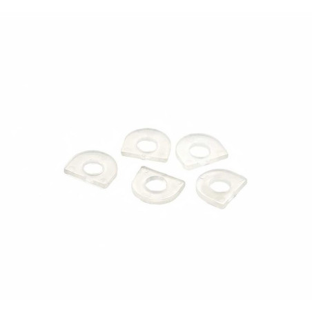 EEMANN TECH CZ Buffer for CZ Shadow - set of 5 pieces (303018)