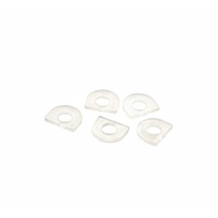 EEMANN TECH CZ Nárazník pro CZ Shadow - sada 5 kusů (303018)