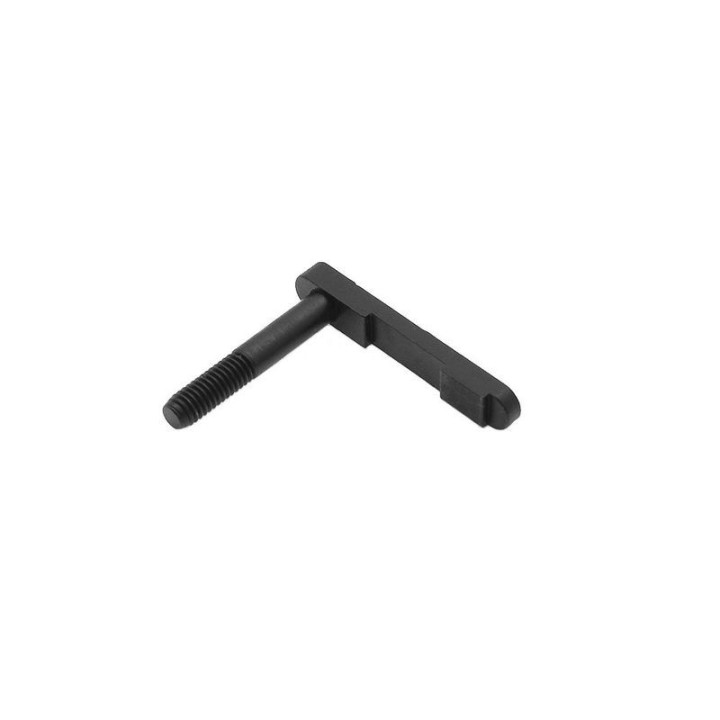 EEMANN TECH AR-15 Magazine Release Lever (180069)
