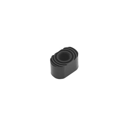 EEMANN TECH AR-15 magazine drop button (180074)