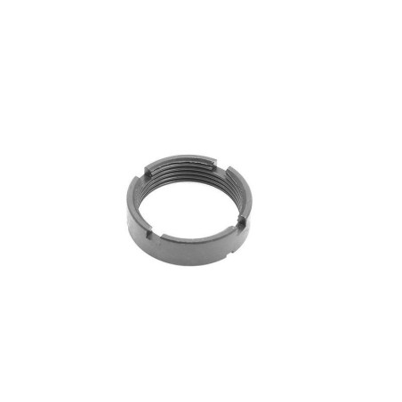 EEMANN TECH AR-15 Matice k bloku      (180076)