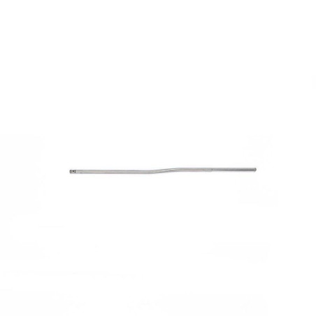 EEMANN TECH AR-15 SHORT Gas Tube     (180043)