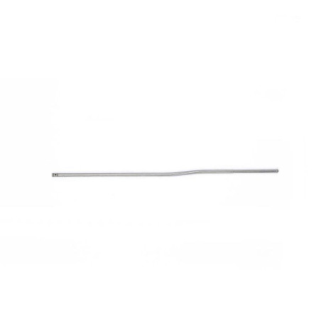 EEMANN TECH AR-15 MIDDLE Gas Tube    (180042)