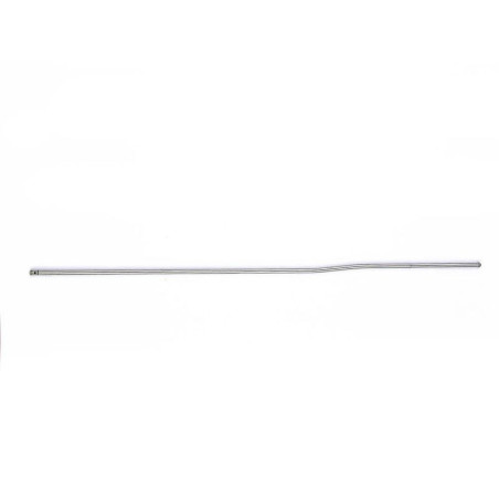 EEMANN TECH AR-15 LONG Gas Tube      (180041)