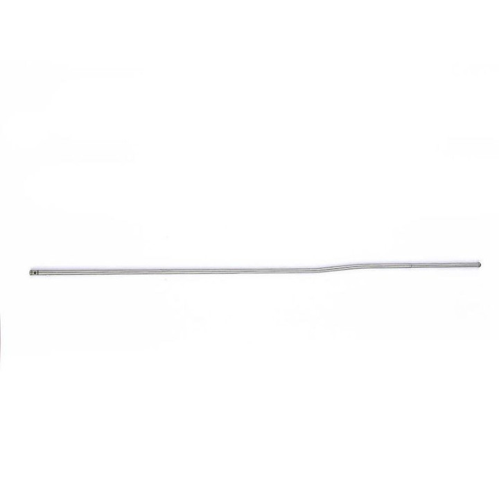 EEMANN TECH AR-15 Plynová trubka LONG      (180041)