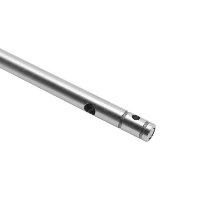 EEMANN TECH AR-15 Rurka gazowa LONG      (180041)