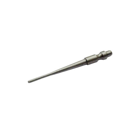 EEMANN TECH COLT iglica do 1911/2011 /   (112050)