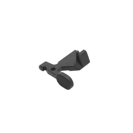 EEMANN TECH páka pro odhození zámku AR-15 (180067)