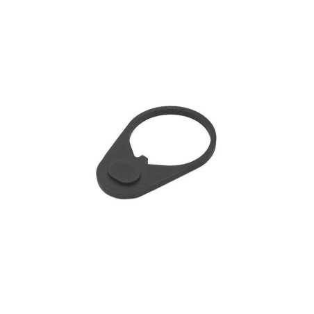 EEMANN TECH AR-15 Płytka końcowa         (180077)