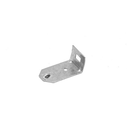 EEMANN TECH CZ MEC-GAR Magazine Base Lock for CZ 75..., Shadow... (130108)