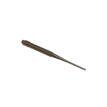 ULTIMATE CZ Needle for CZ 75, SP-01, Shadow... (900012)