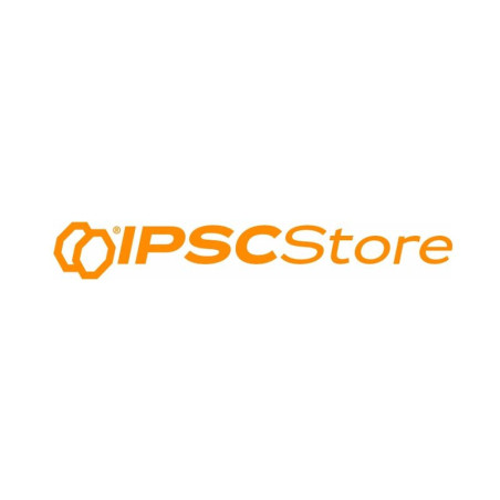 x IPSCStore Součásti zbraní a tuningové díly / IPSC příslušenství a mnoho, mnoho, mnoho dalšího....