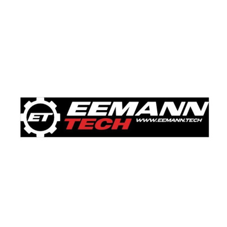 EEMANN TECH výrobce ladicích pružin a dílů pro palné zbraně