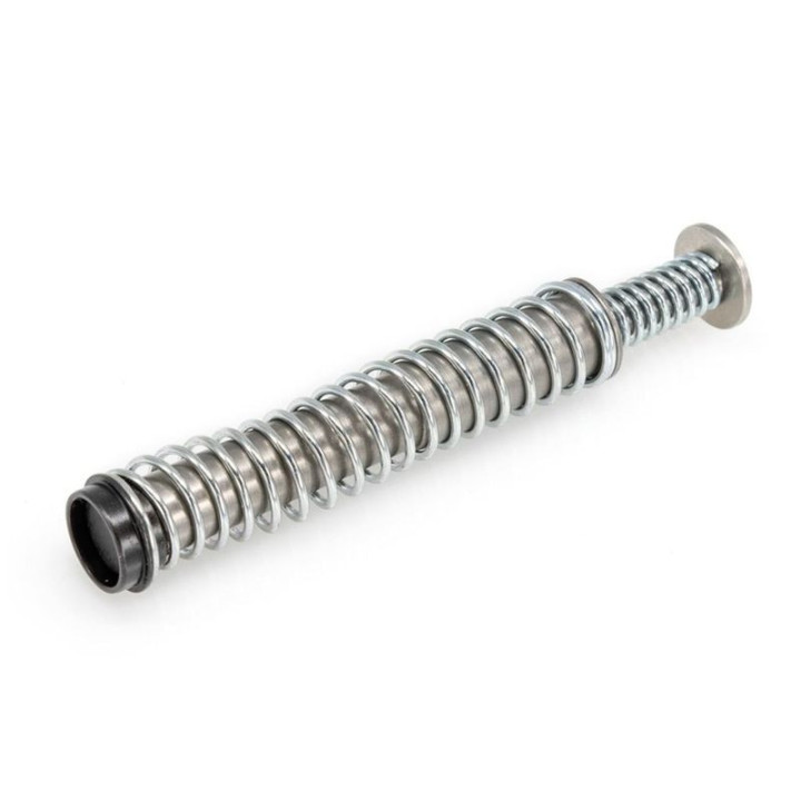 DPM GLOCK Recoil System for Glock 17-22-31-34-35-37 Gen. 4 (MS-GLG4/1 / 107007)