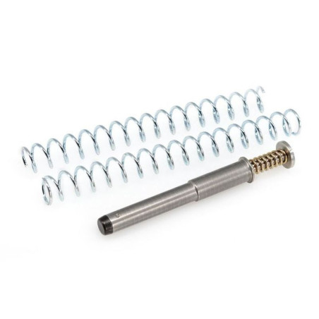 DPM GLOCK MRRS Recoil System for Glock   17-22-31-37 Gen. 1-3 (MS-GL/1 / 107001)