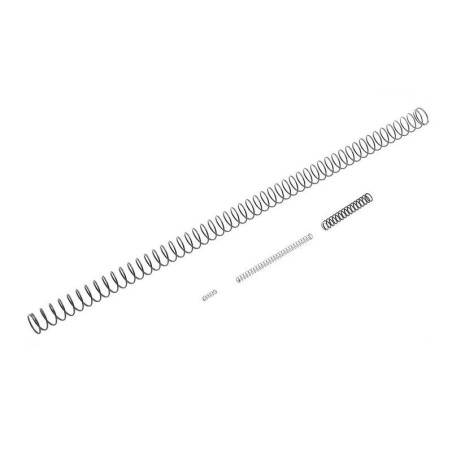 EEMANN TECH BENELLI Spring set for Benelli (191001) Competition