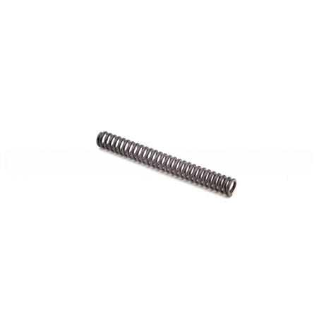 EEMANN TECH BERETTA Mainspring for Beretta 92/96/98 / Force: 12 lbs (241032)
