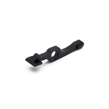 EEMAN TECH COLT Disconnector - disconnector for 1911/2011 Caliber: .45Auto (111380)