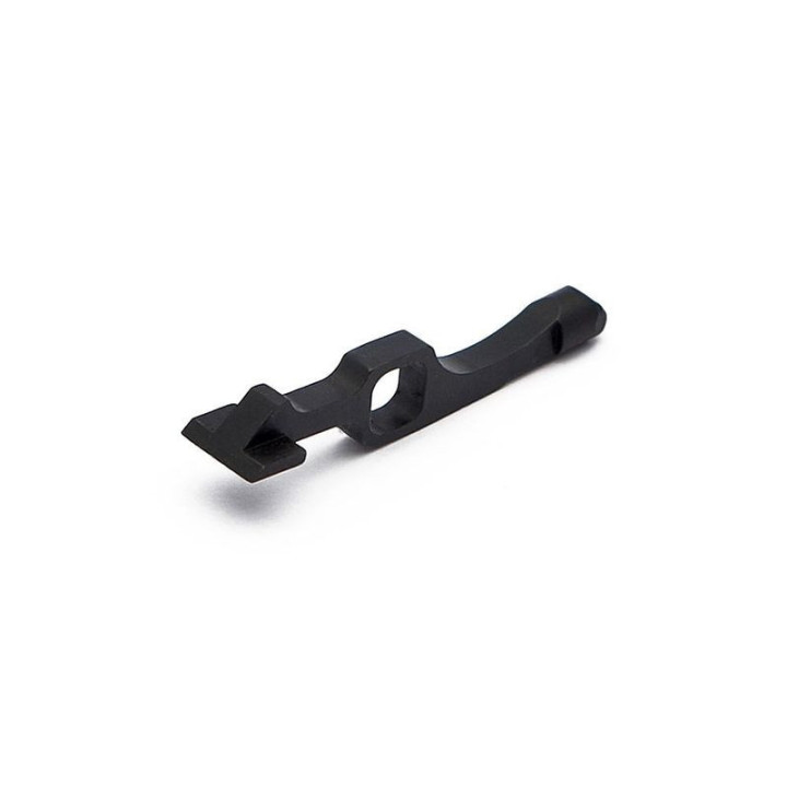 EEMAN TECH COLT Disconnector - disconnector for 1911/2011 Caliber: .45Auto (111380)