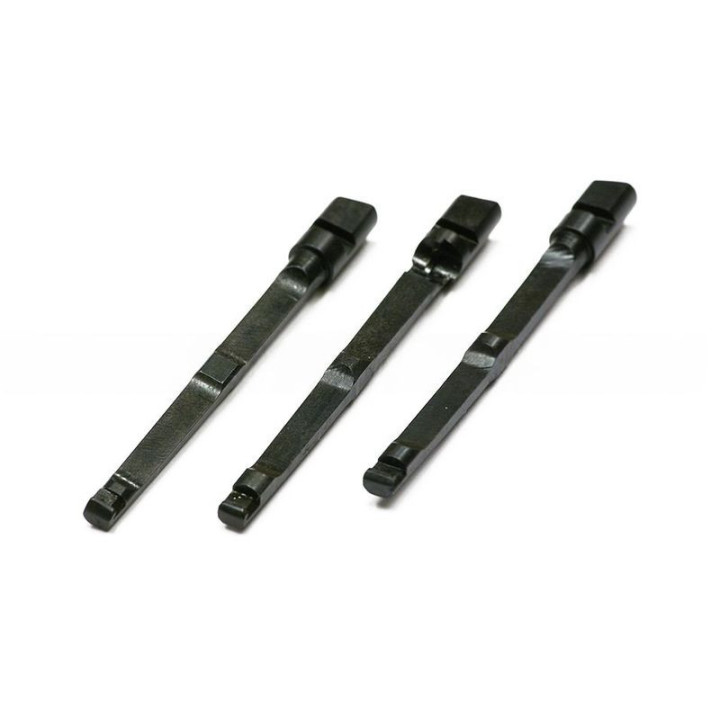 EEMANN TECH COLT Extractor - wyrzutnik   do 1911/2011 Kal. .45Auto (111031)