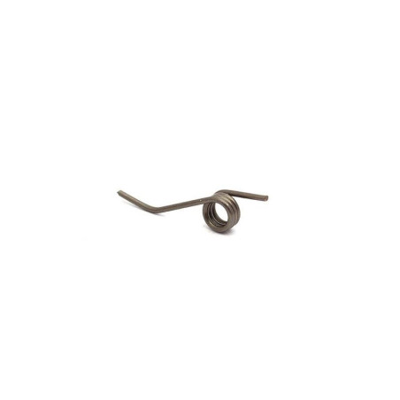 EEMANN TECH WALTHER Lock lever spring for Walther Q5 Match SF (249051)