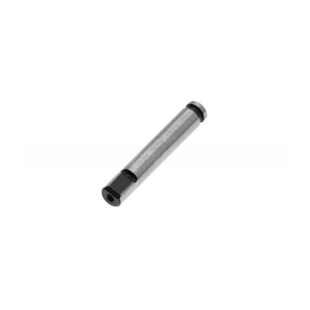 EEMANN TECH CZ Lock drop pin for CZ 75..., Shadow..., SP-01 (130038)