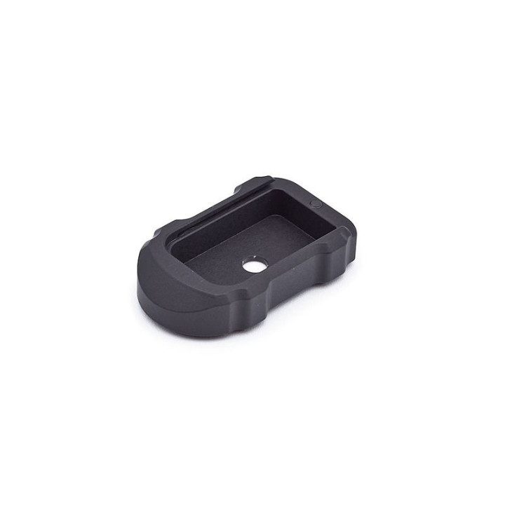 EEMANN TECH CZ Stopka magazynka do CZ    75, Shadow 2, SP-01 (130016)