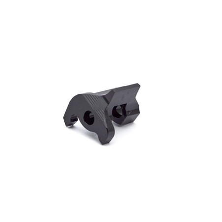 EEMANN TECH CZ Zaczep spustowy do CZ 75, Shadow 2 (130025)