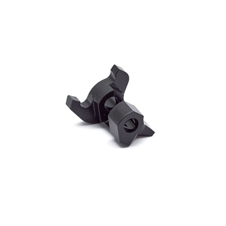 EEMANN TECH CZ Zaczep spustowy do CZ 75, Shadow 2 (130025)