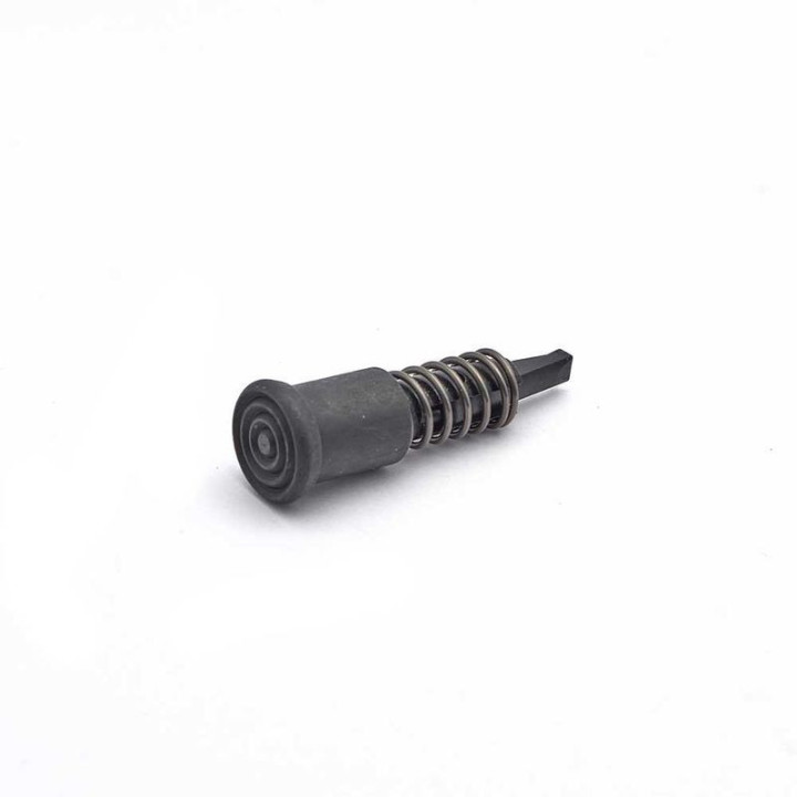 EEMANN TECH AR-15 Dopychacz zamka -      Forward Assist (180049)
