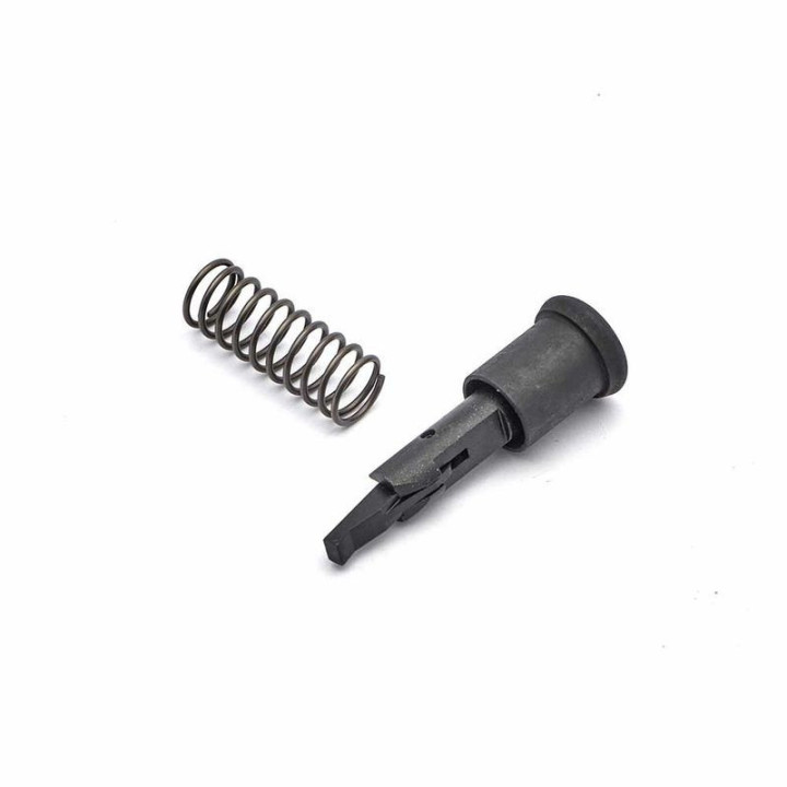 EEMANN TECH AR-15 Dopychacz zamka -      Forward Assist (180049)