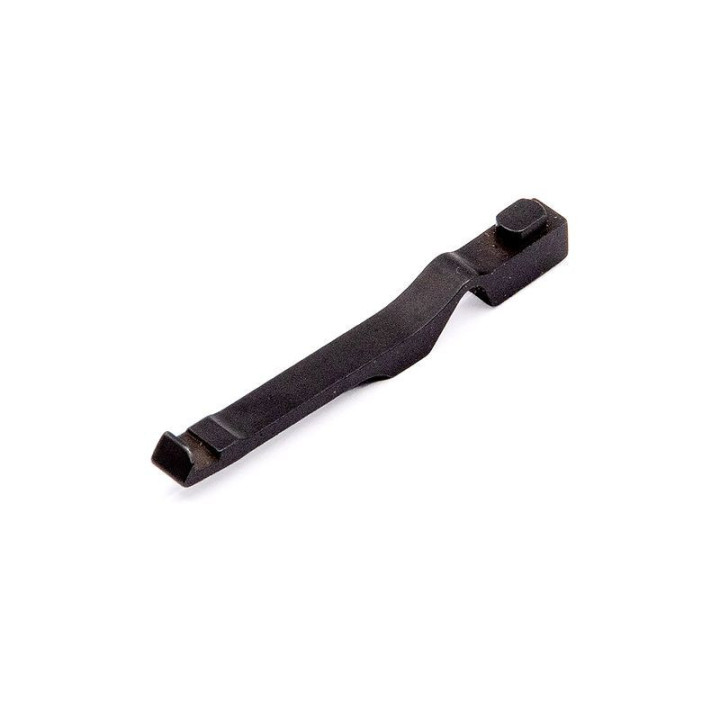 EEMANN TECH SIG SAUER Extraktor          (wyrzutnik) Extractor for SigSauer P226 X-Series (146919)