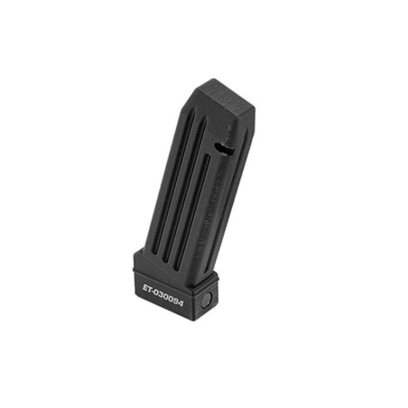 EEMANN TECH Adaptér pro stojan pistole CZ 75 (030094)
