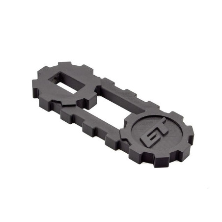 EEMANN TECH Gun Stand (030095)