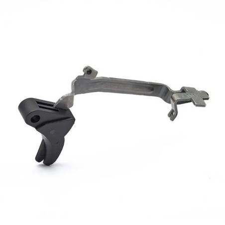 GLOCK Trigger Mechanism for Glock Gen. 4 (3608/4417/174260)