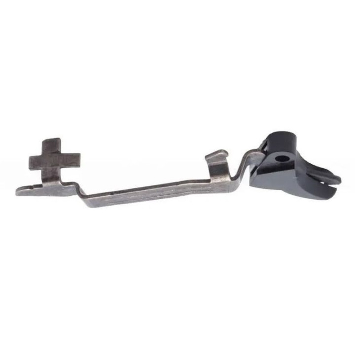 GLOCK Mechanizm spustowy do Glock Gen.   5 (39702 / 950012)
