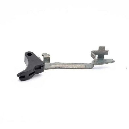GLOCK Trigger Mechanism for Glock Gen. 3 (357/170260)