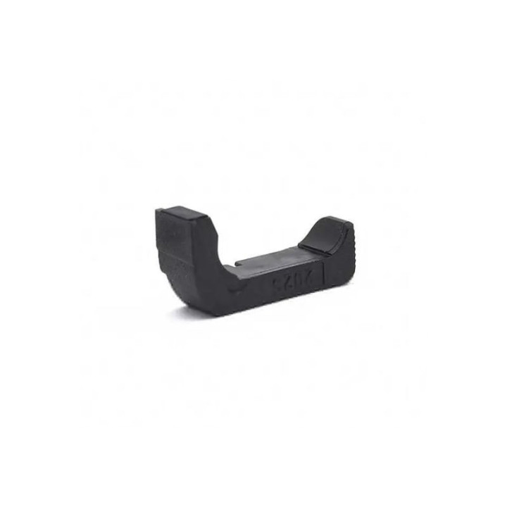 Západka zásobníku GLOCK pro Glock 9x19/.40/.380/.357 (2025 / 3294 / 190030)