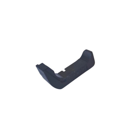 GLOCK Zatrzask magazynka do Glock        9x19/.40/.380/.357 (2025 / 3294 / 190030)