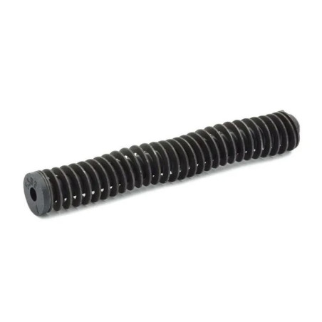 GLOCK Vratná pružina pro Glock 19 Gen. 3 / sada (1533 / 2457 / 2211 / 190030)