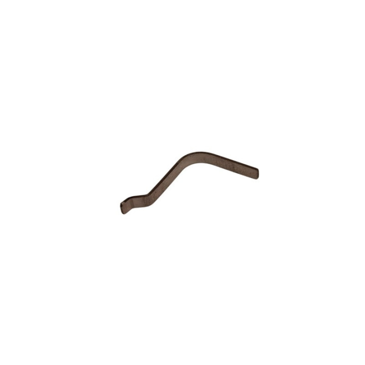 GLOCK locking spring for Glock 17, 20, 20, 21,22 (5446)