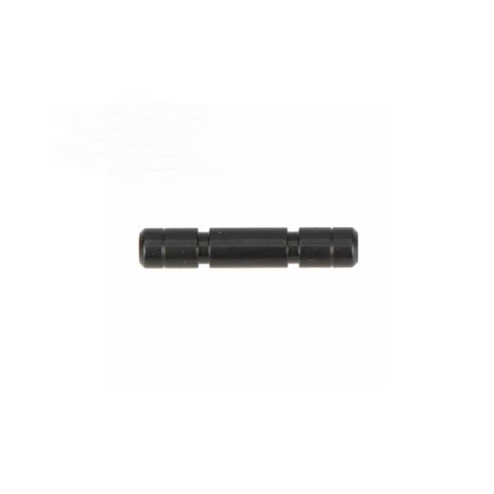 GLOCK Čep spouště pro Glock 43 (33365)