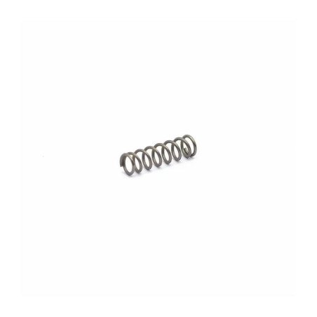 GLOCK trigger spring for Glock Gen. 5 (170525)