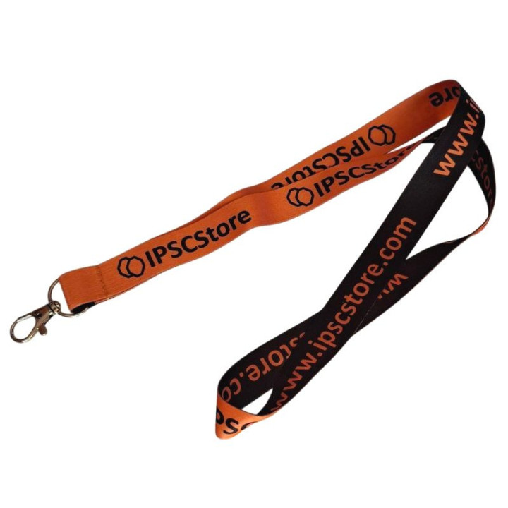 IPSC Smycz IPSCStore (302024)