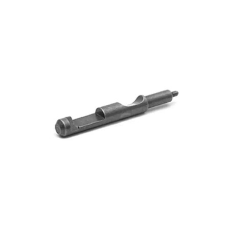 BERETTA Iglica do Beretty 92/96/98       series (C54793)